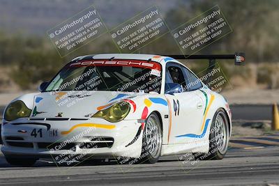 media/Oct-19-2025-PCA San Diego (Sun) [[b7baa86645]]/2-Red Group/Session 1 (Turn 5)/